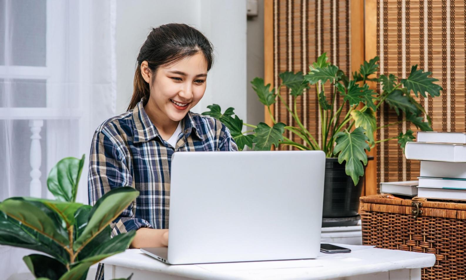 Analisi dettagliata delle tendenze makeup stagionali