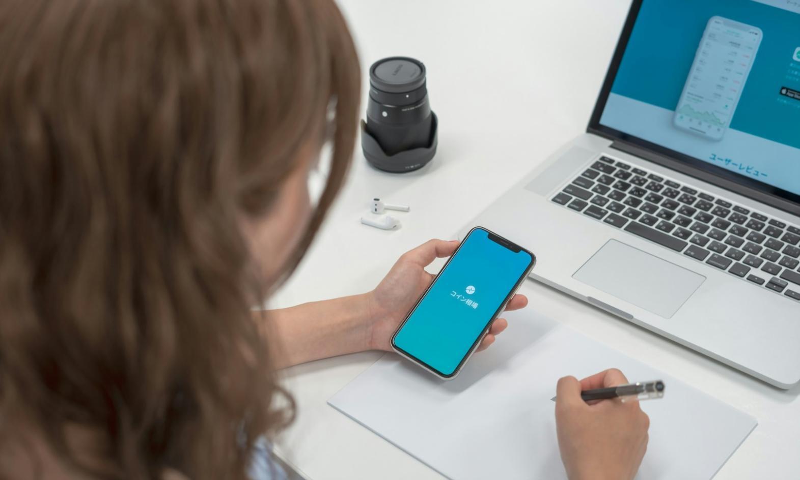 Tendenze beauty contemporanee e innovazione nel settore della bellezza